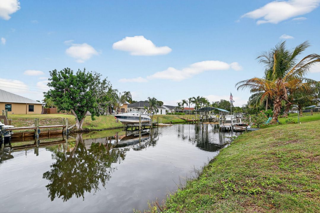 Activo con contrato: $475,850 (3 camas, 2 baños, 1592 Pies cuadrados)