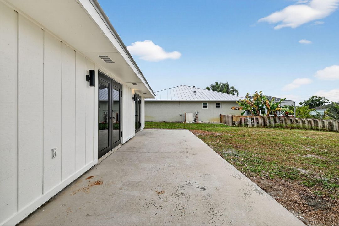 Activo con contrato: $475,850 (3 camas, 2 baños, 1592 Pies cuadrados)