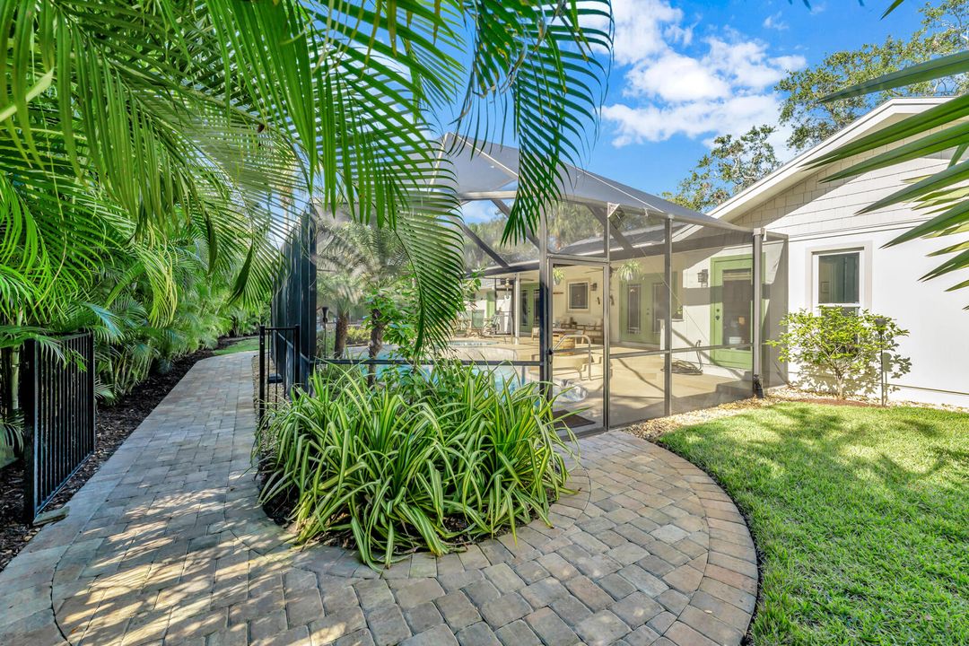 For Sale: $1,750,000 (3 beds, 3 baths, 2508 Square Feet)