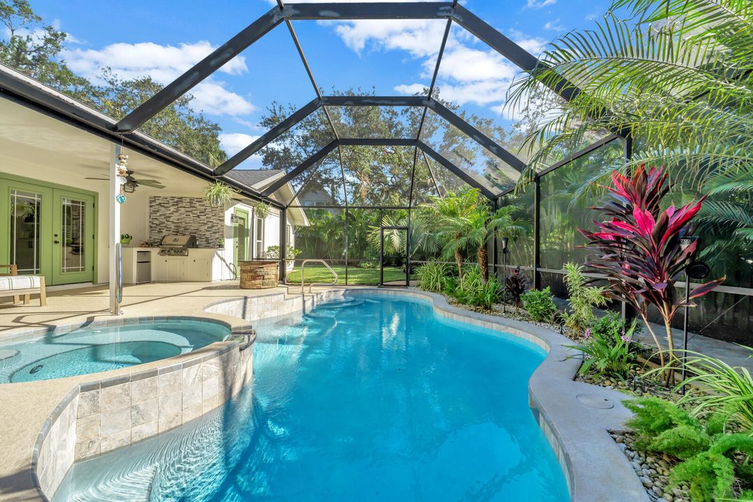 For Sale: $1,750,000 (3 beds, 3 baths, 2508 Square Feet)