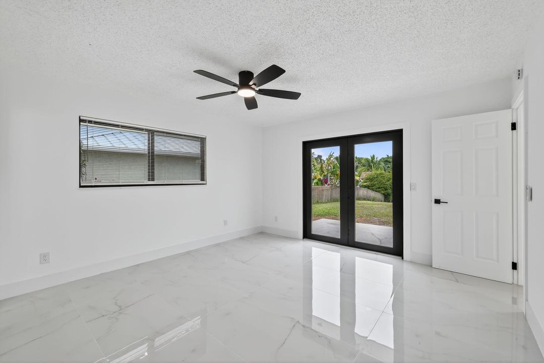 Activo con contrato: $475,850 (3 camas, 2 baños, 1592 Pies cuadrados)