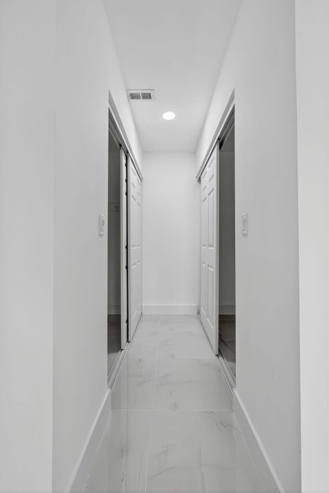 Activo con contrato: $475,850 (3 camas, 2 baños, 1592 Pies cuadrados)