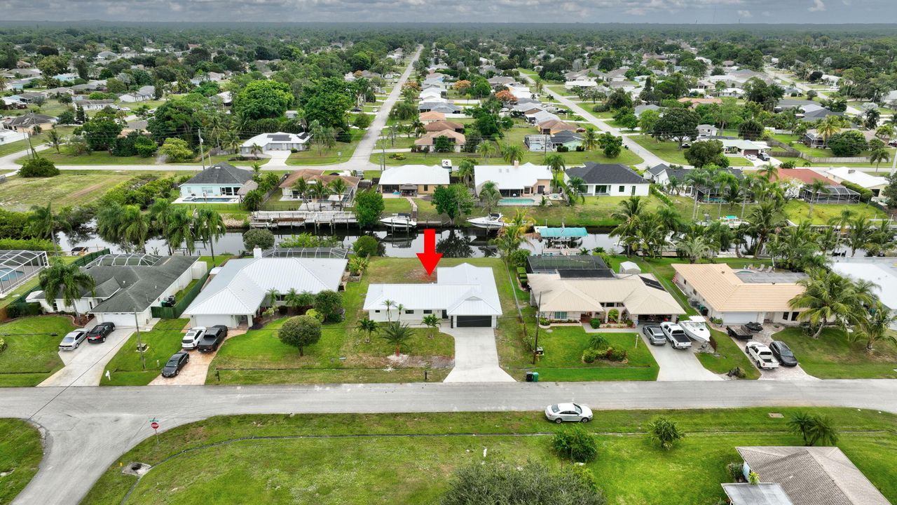 Activo con contrato: $475,850 (3 camas, 2 baños, 1592 Pies cuadrados)