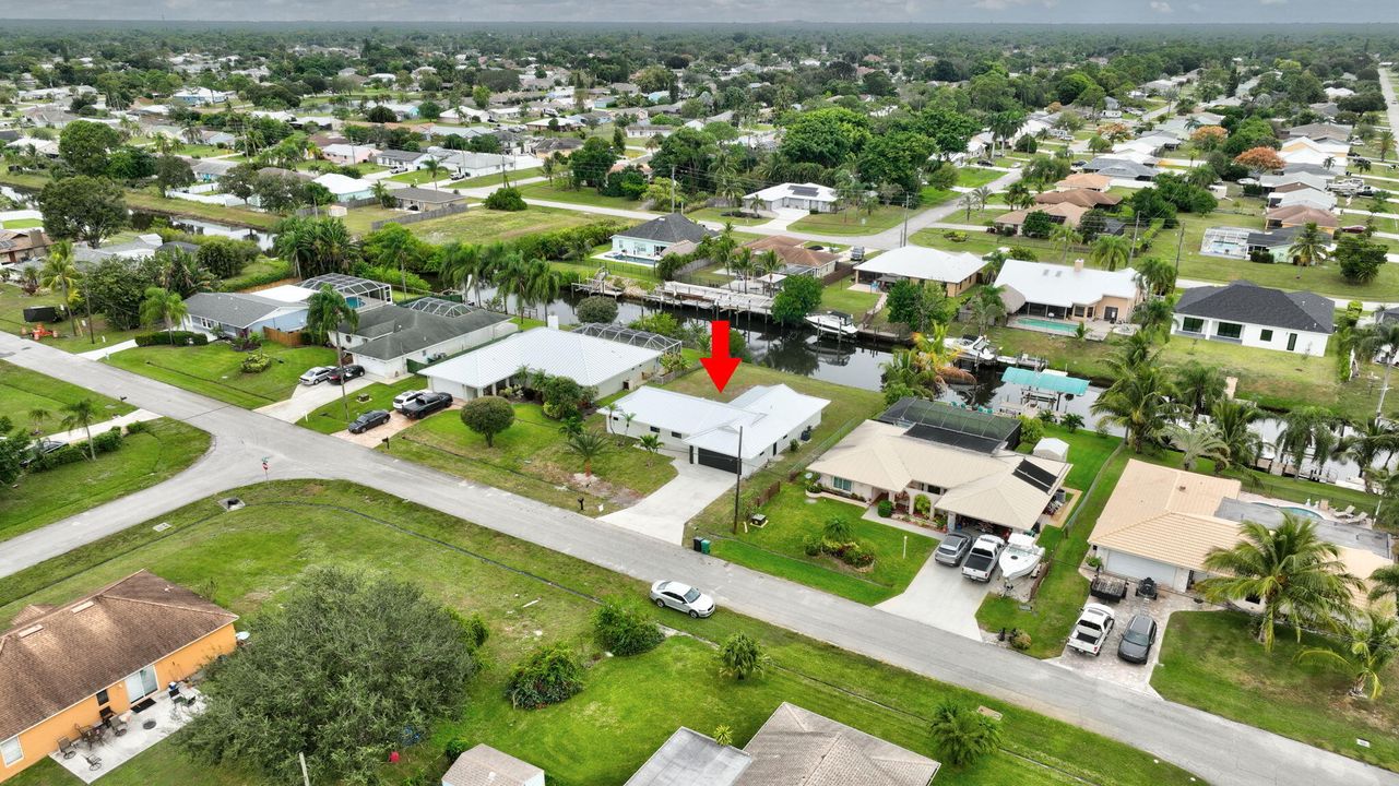 Activo con contrato: $475,850 (3 camas, 2 baños, 1592 Pies cuadrados)