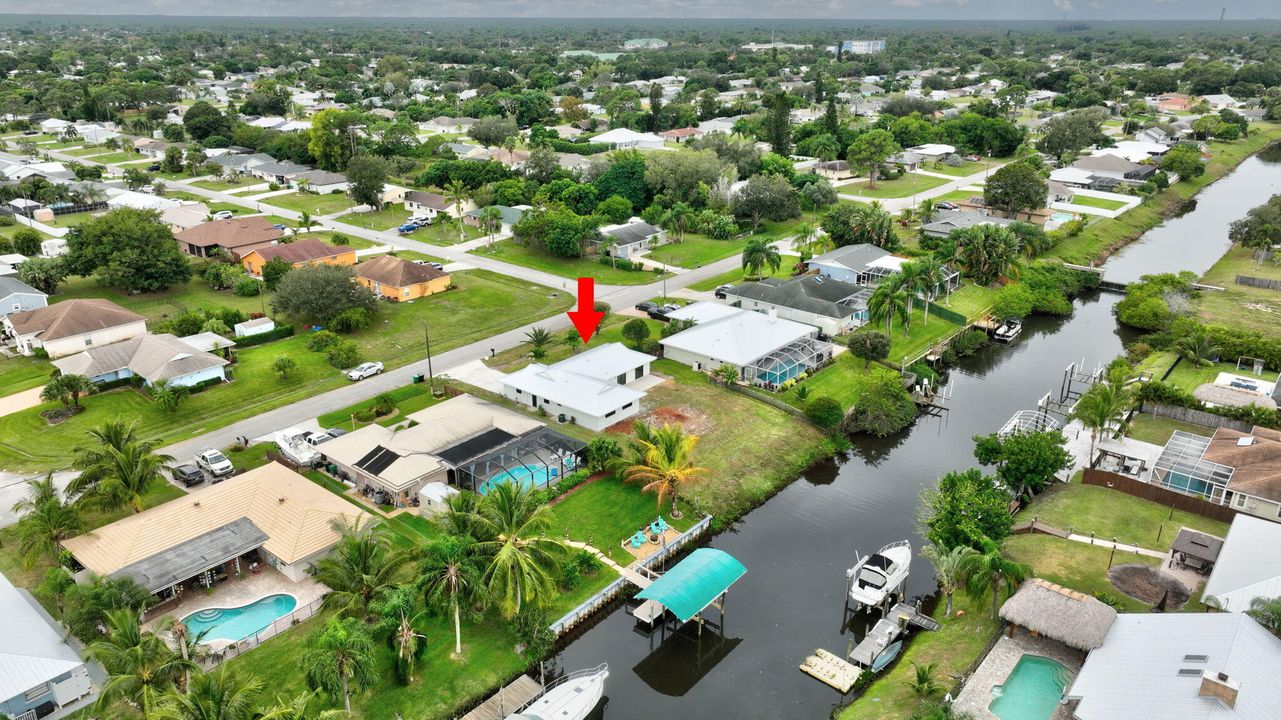 Activo con contrato: $475,850 (3 camas, 2 baños, 1592 Pies cuadrados)