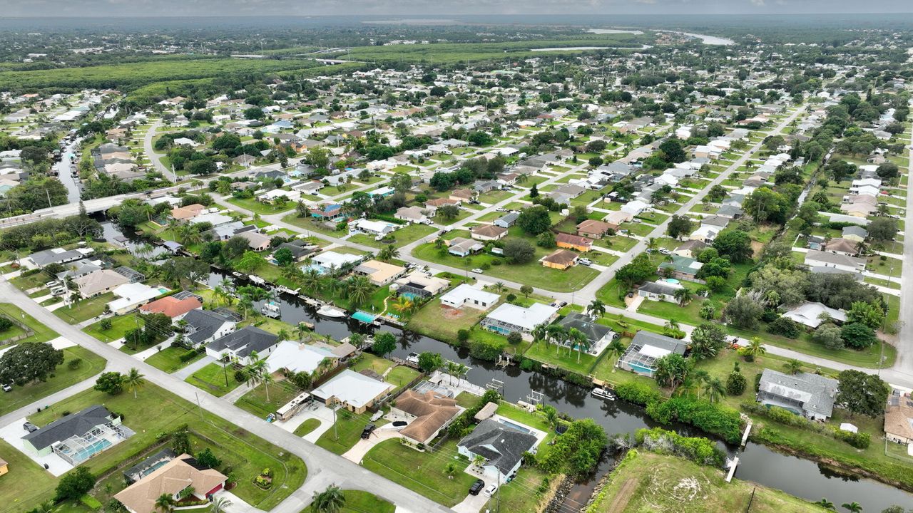 Activo con contrato: $475,850 (3 camas, 2 baños, 1592 Pies cuadrados)