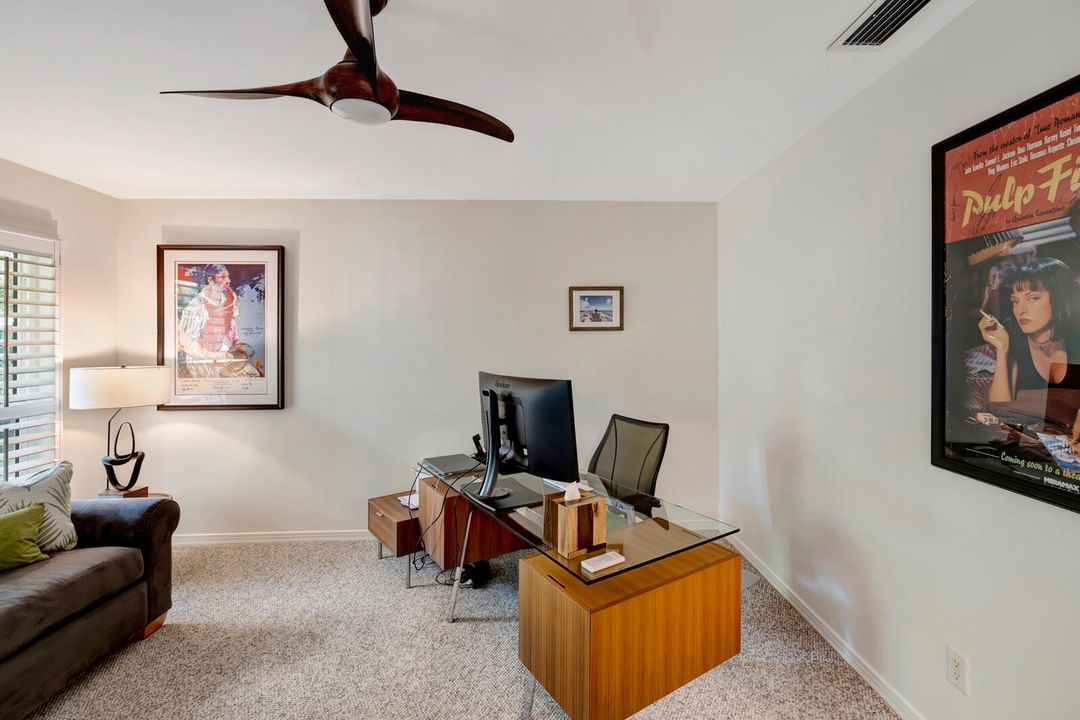 For Sale: $1,750,000 (3 beds, 3 baths, 2508 Square Feet)