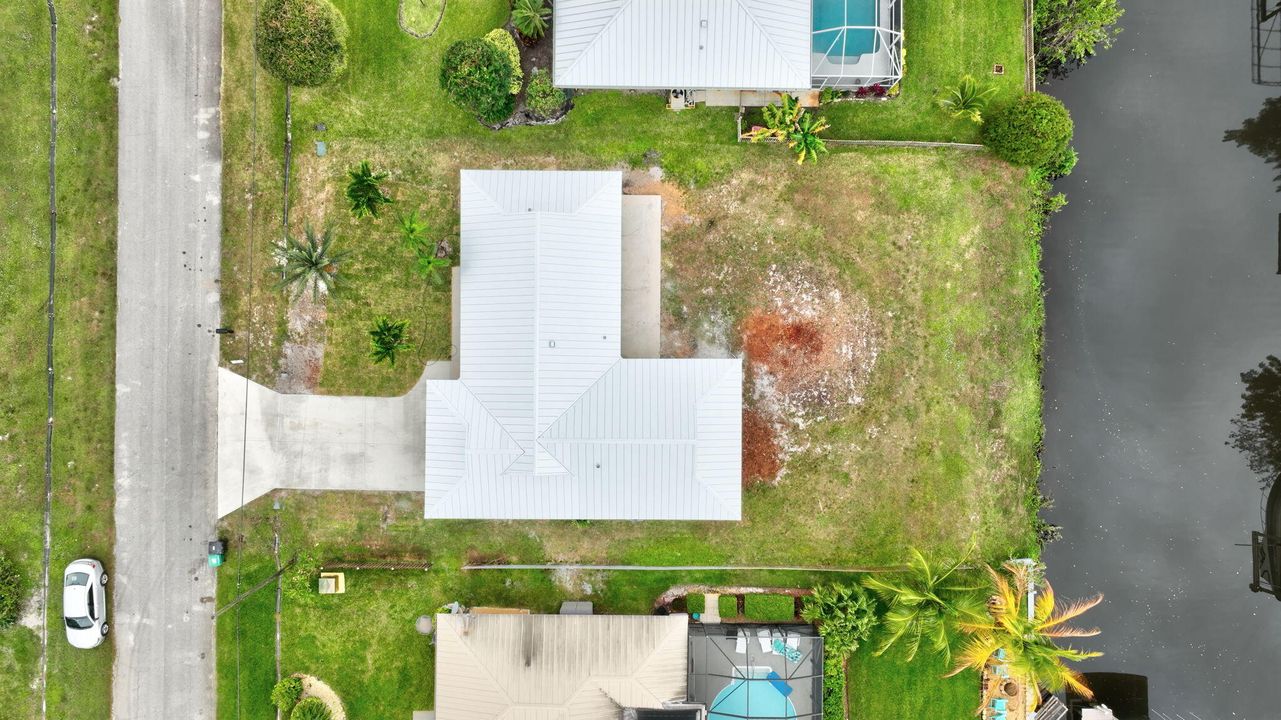 Activo con contrato: $475,850 (3 camas, 2 baños, 1592 Pies cuadrados)