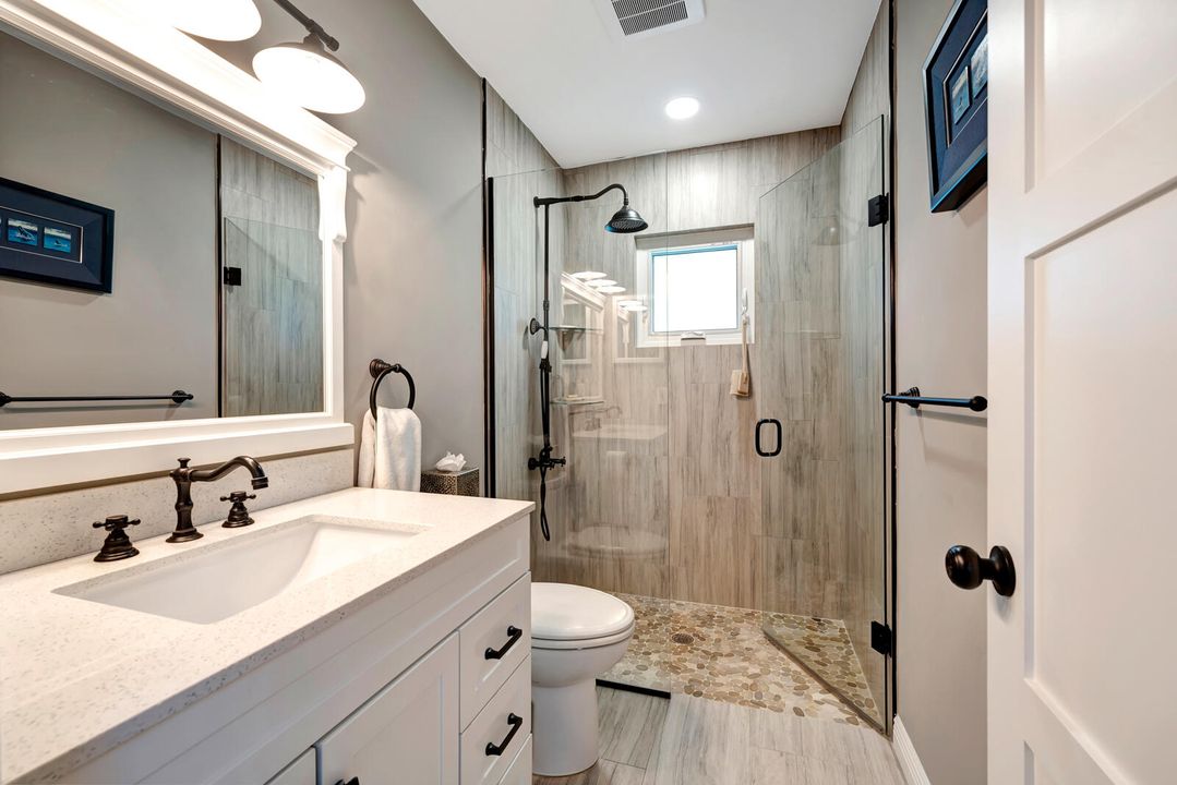 For Sale: $1,750,000 (3 beds, 3 baths, 2508 Square Feet)