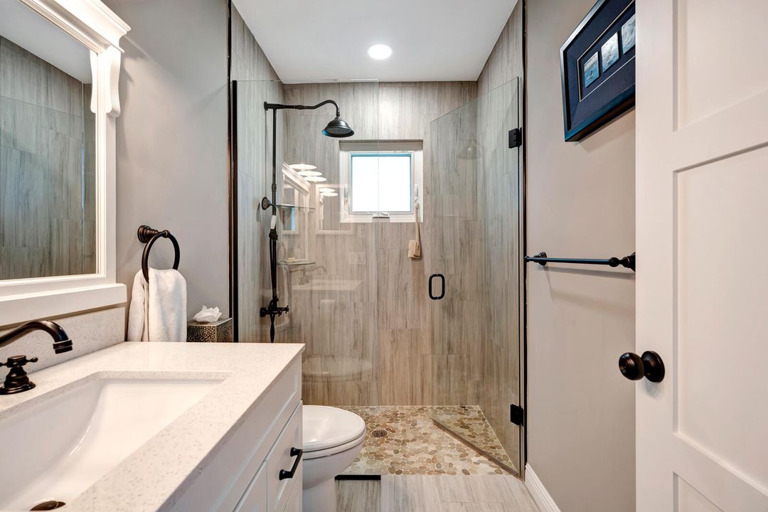 For Sale: $1,750,000 (3 beds, 3 baths, 2508 Square Feet)