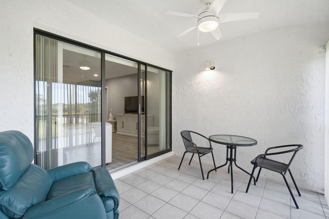 合同活跃: $2,500 (2 贝兹, 2 浴室, 1216 平方英尺)