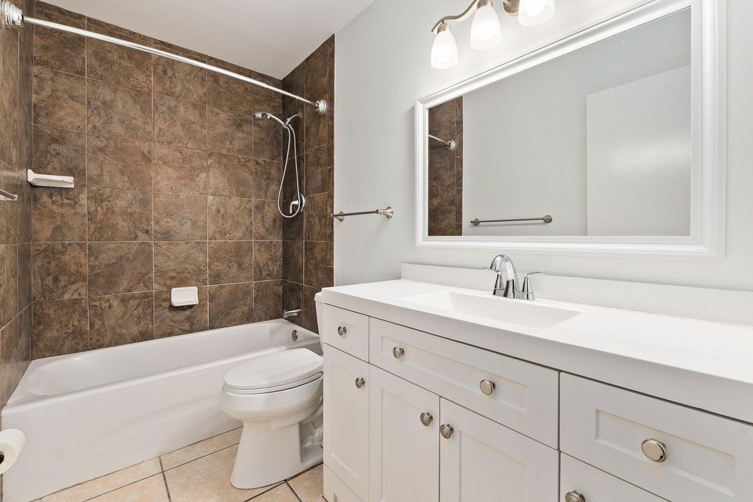 待售: $149,000 (2 贝兹, 2 浴室, 1000 平方英尺)