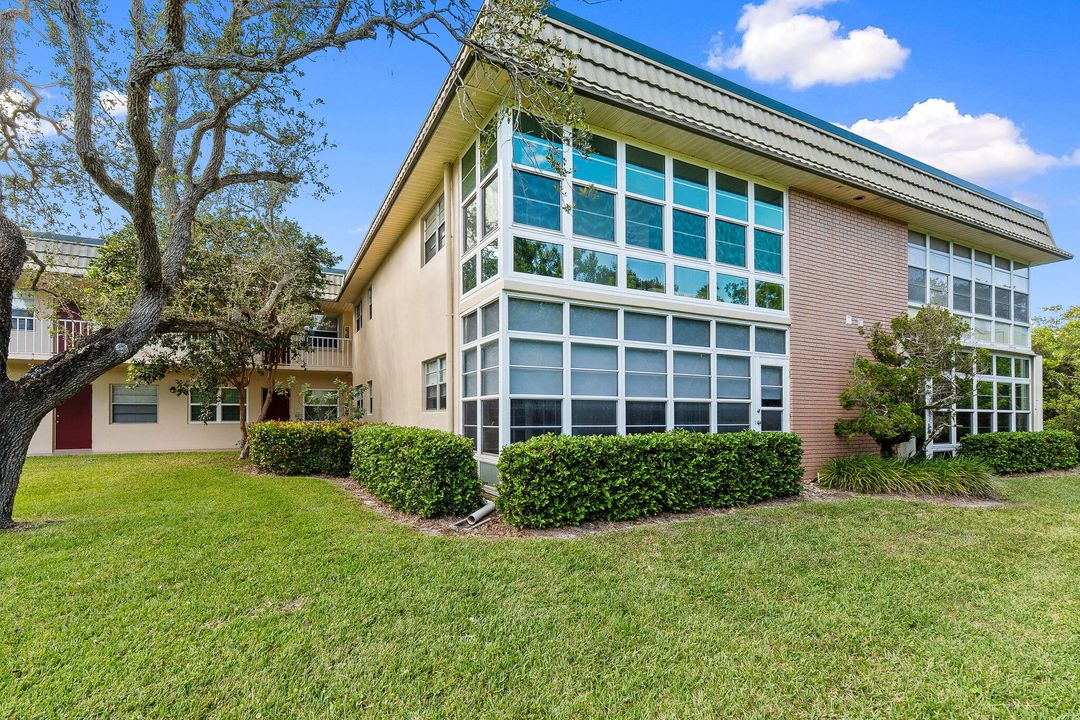 待售: $149,000 (2 贝兹, 2 浴室, 1000 平方英尺)