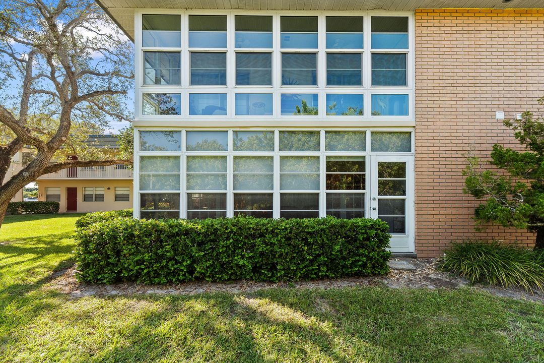 待售: $149,000 (2 贝兹, 2 浴室, 1000 平方英尺)