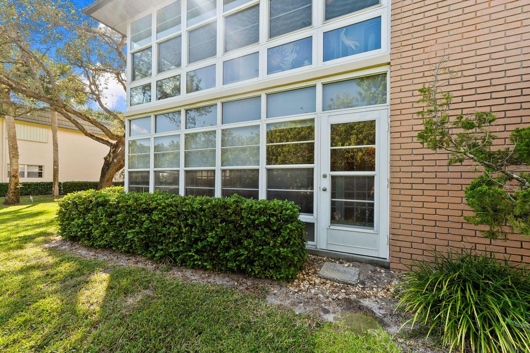 待售: $149,000 (2 贝兹, 2 浴室, 1000 平方英尺)