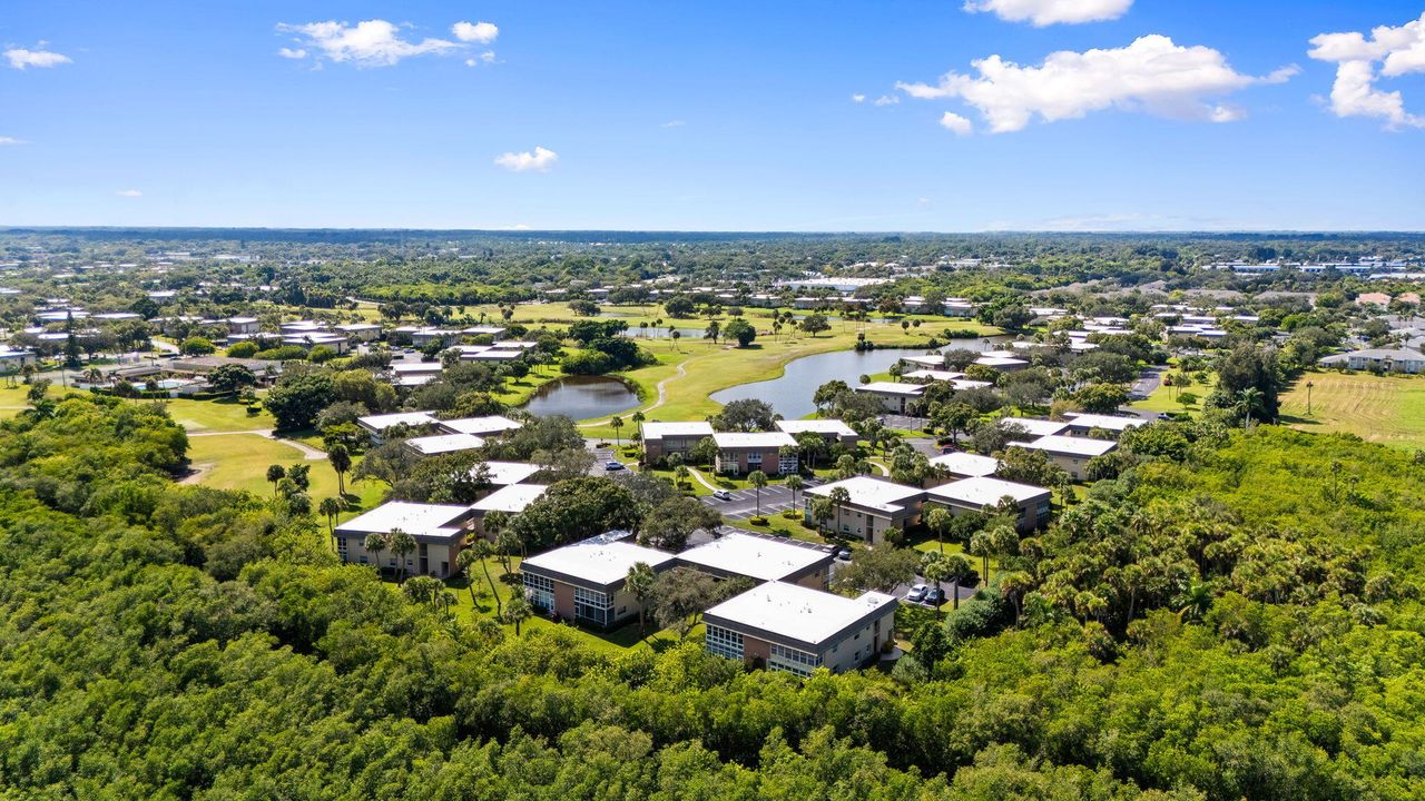 待售: $149,000 (2 贝兹, 2 浴室, 1000 平方英尺)