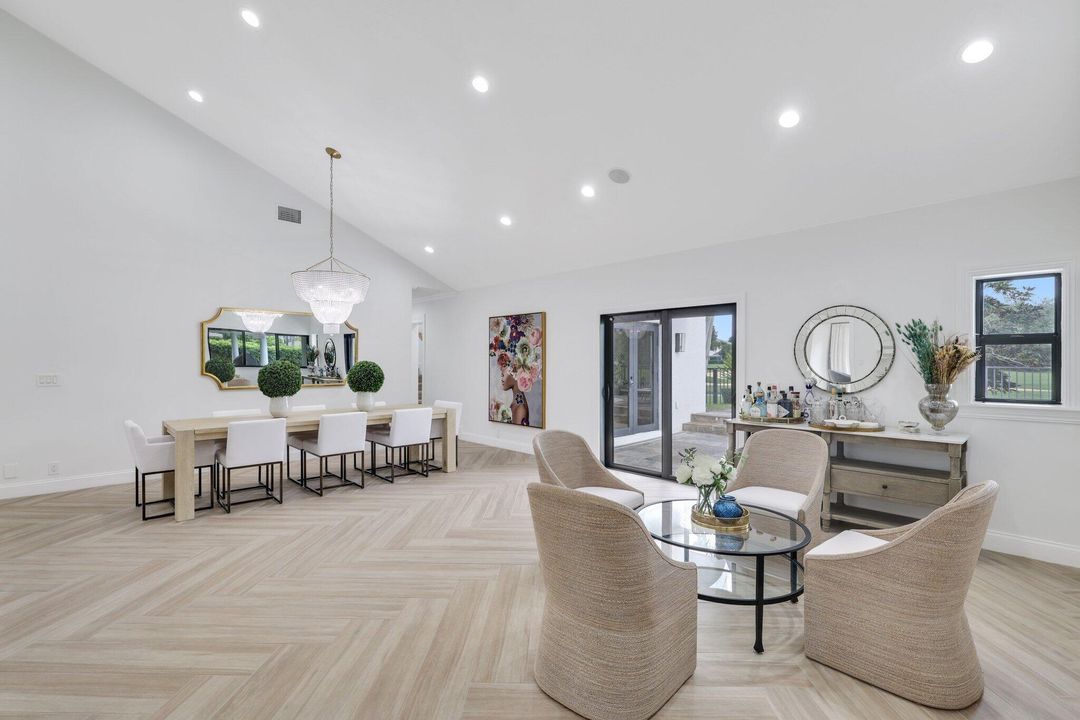 Active With Contract: $2,695,000 (4 beds, 3 baths, 3906 Square Feet)