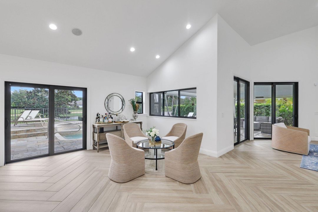 Active With Contract: $2,695,000 (4 beds, 3 baths, 3906 Square Feet)