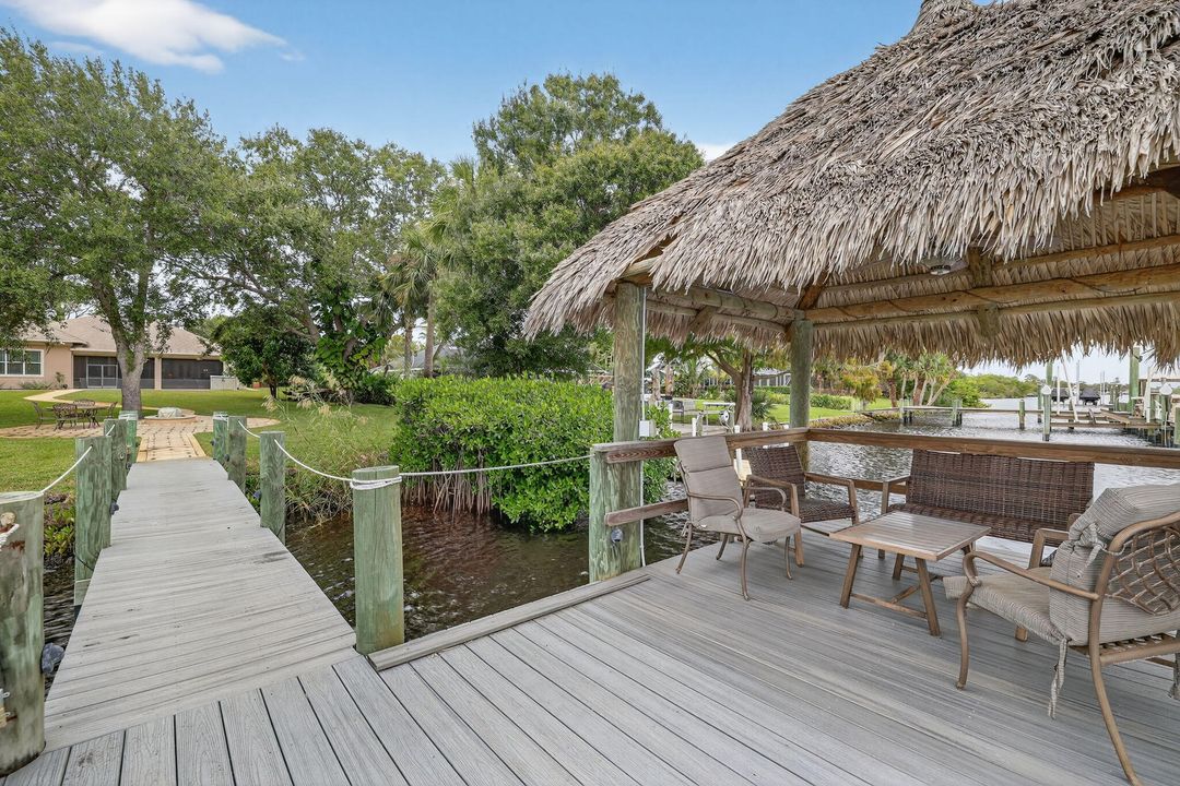 Activo con contrato: $1,650,000 (4 camas, 3 baños, 3513 Pies cuadrados)