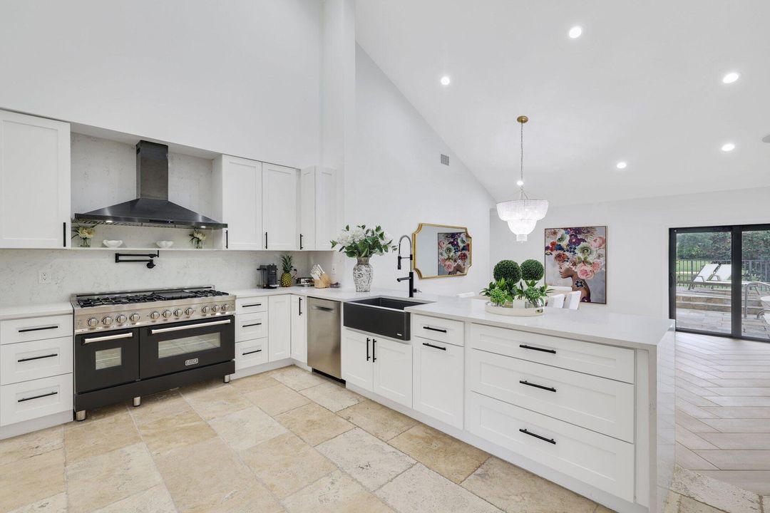 Active With Contract: $2,695,000 (4 beds, 3 baths, 3906 Square Feet)