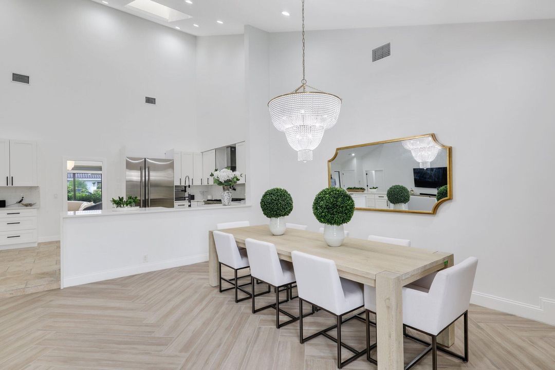 Active With Contract: $2,695,000 (4 beds, 3 baths, 3906 Square Feet)