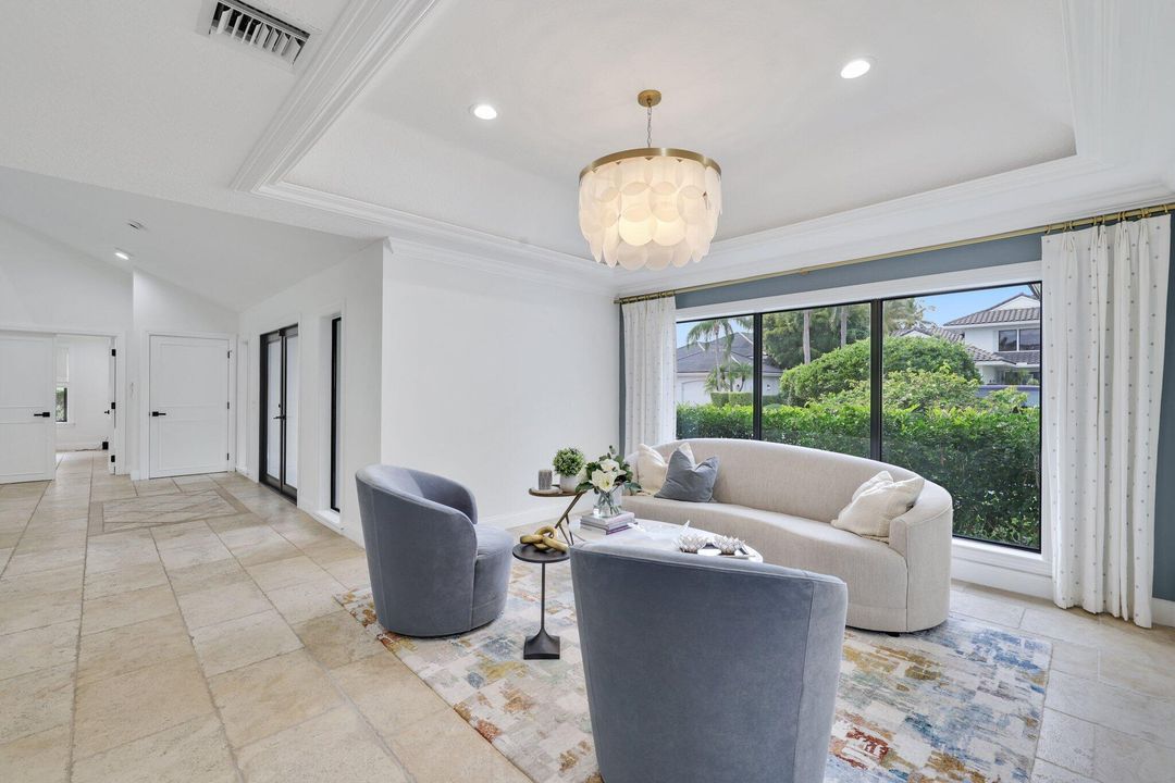 Active With Contract: $2,695,000 (4 beds, 3 baths, 3906 Square Feet)