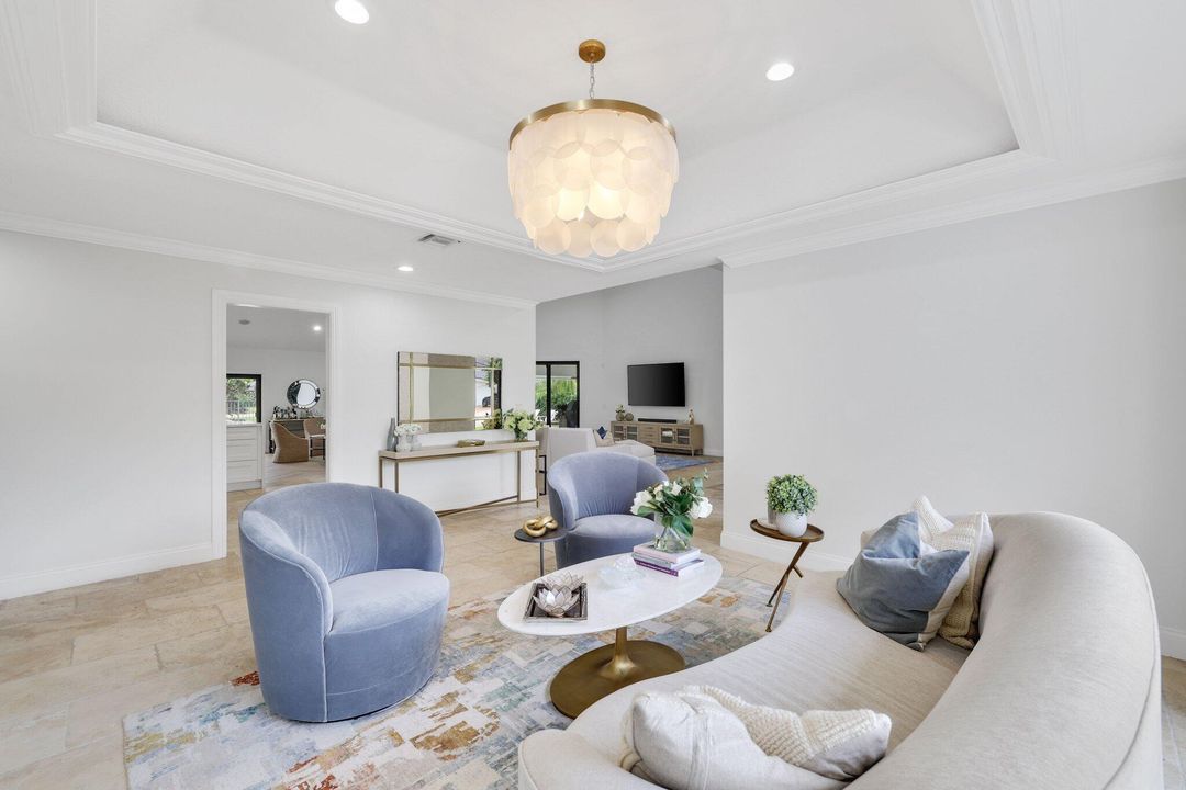 Active With Contract: $2,695,000 (4 beds, 3 baths, 3906 Square Feet)