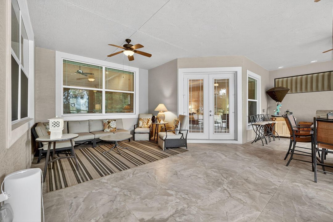 Activo con contrato: $1,650,000 (4 camas, 3 baños, 3513 Pies cuadrados)