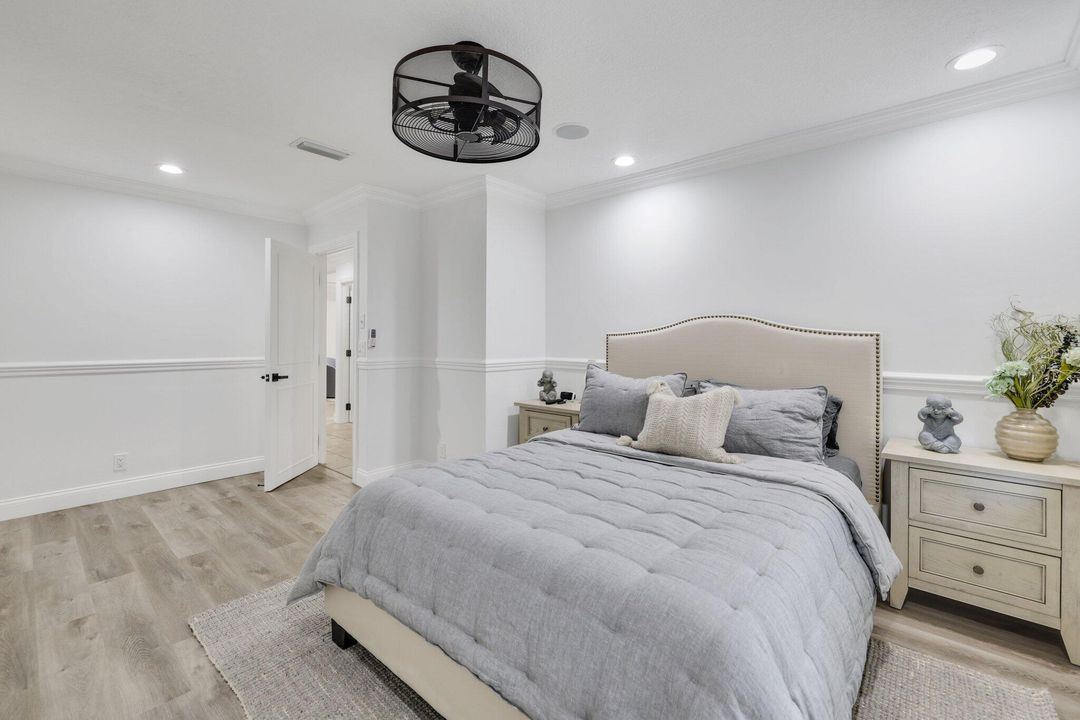 Active With Contract: $2,695,000 (4 beds, 3 baths, 3906 Square Feet)