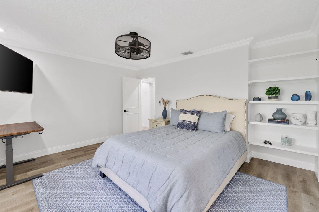 Active With Contract: $2,695,000 (4 beds, 3 baths, 3906 Square Feet)