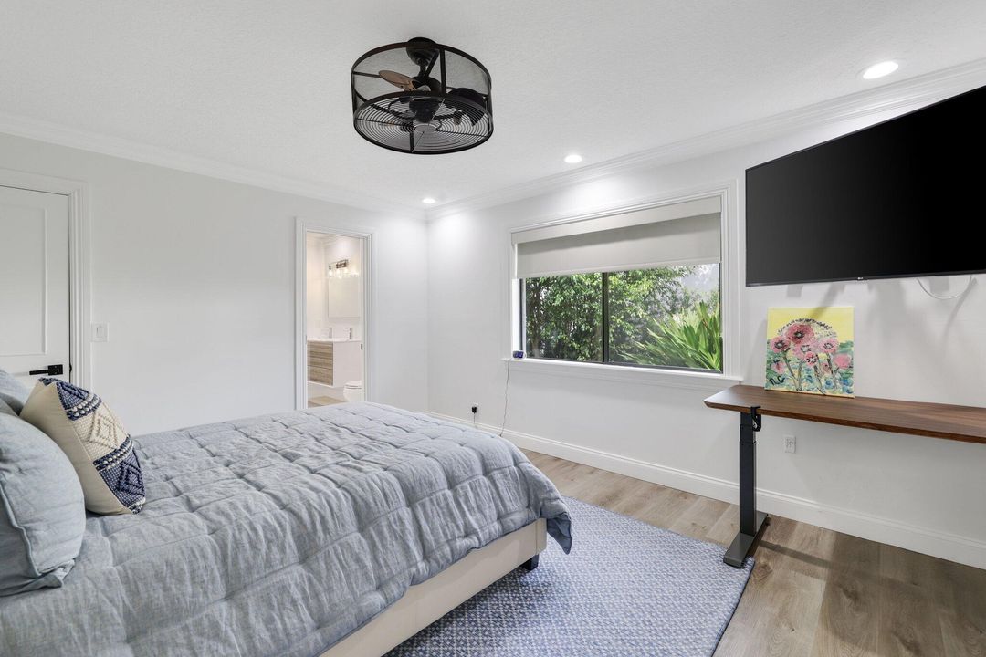 Active With Contract: $2,695,000 (4 beds, 3 baths, 3906 Square Feet)