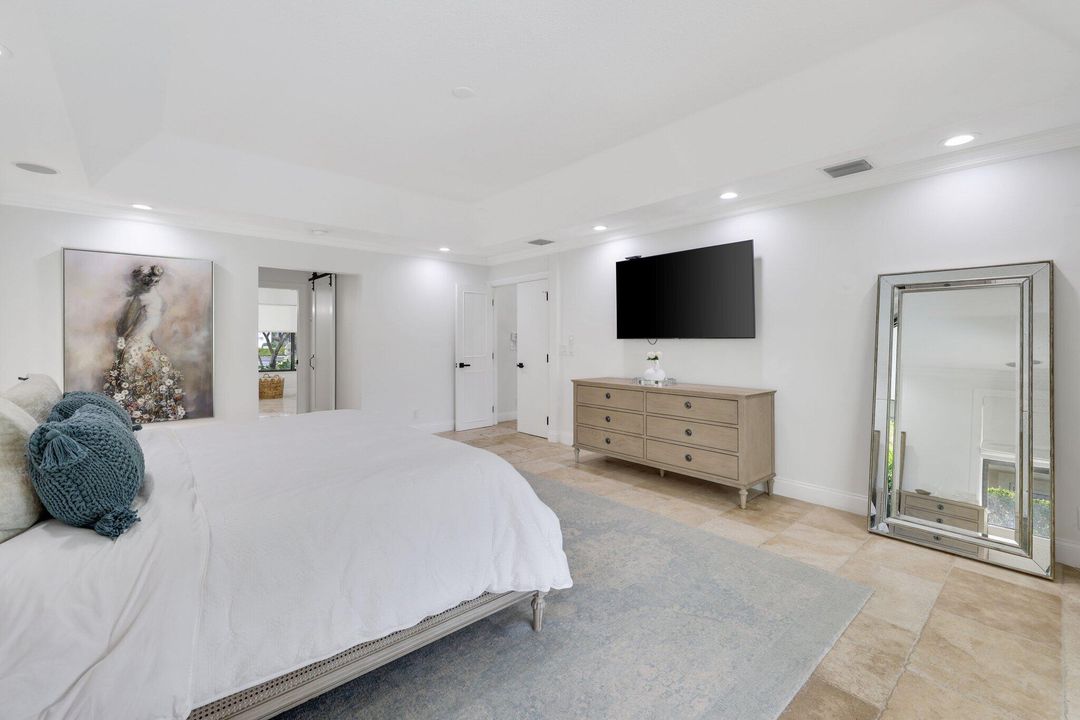 Active With Contract: $2,695,000 (4 beds, 3 baths, 3906 Square Feet)