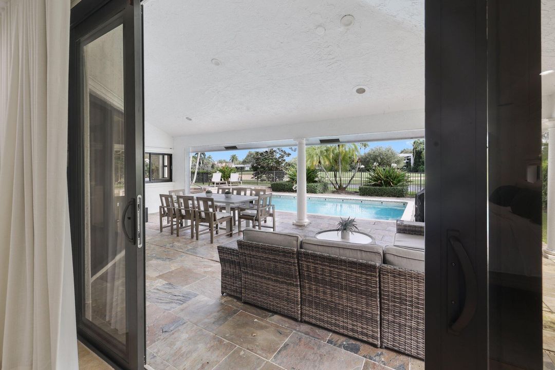 Active With Contract: $2,695,000 (4 beds, 3 baths, 3906 Square Feet)