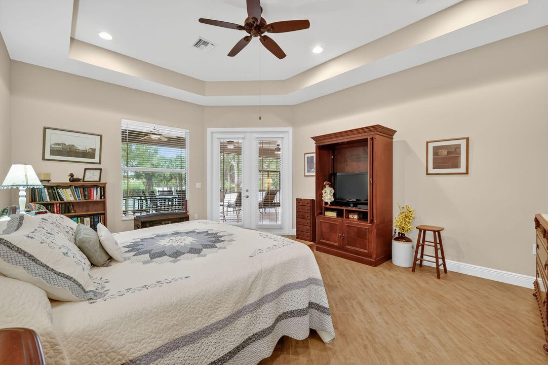 Activo con contrato: $1,650,000 (4 camas, 3 baños, 3513 Pies cuadrados)