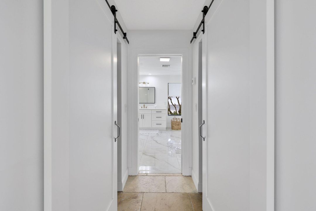 Active With Contract: $2,695,000 (4 beds, 3 baths, 3906 Square Feet)