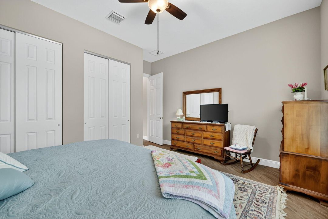 Activo con contrato: $1,650,000 (4 camas, 3 baños, 3513 Pies cuadrados)