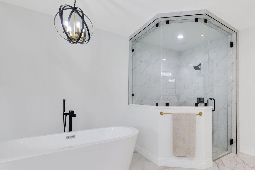 Active With Contract: $2,695,000 (4 beds, 3 baths, 3906 Square Feet)