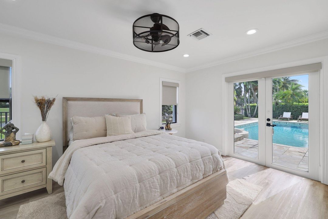 Active With Contract: $2,695,000 (4 beds, 3 baths, 3906 Square Feet)