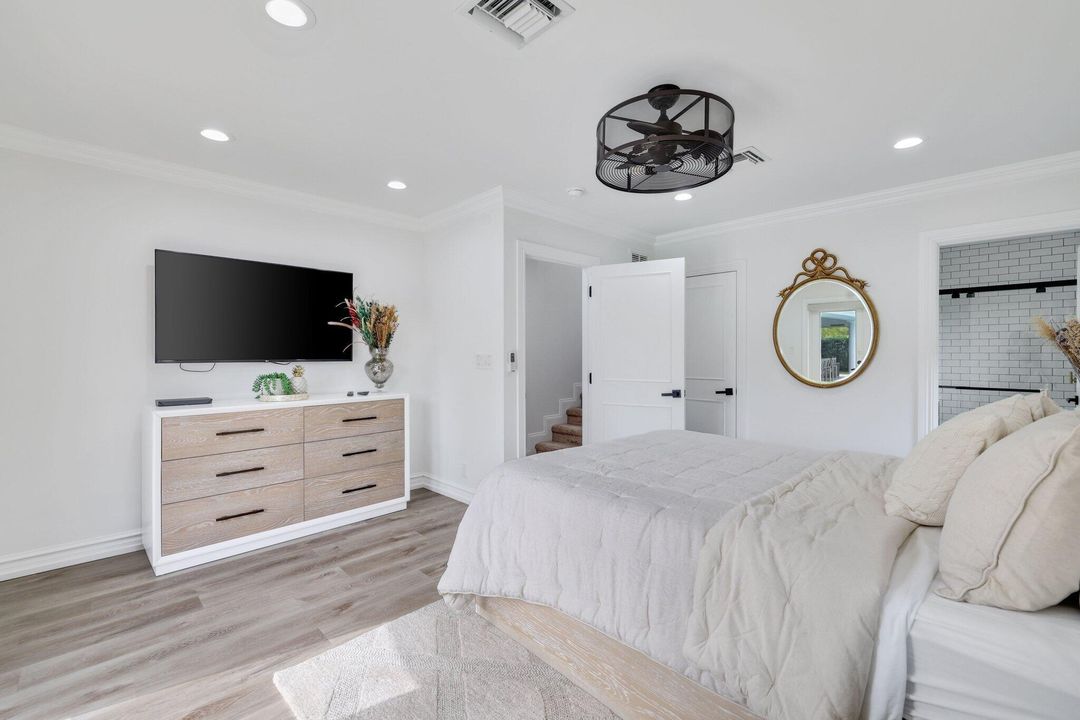 Active With Contract: $2,695,000 (4 beds, 3 baths, 3906 Square Feet)