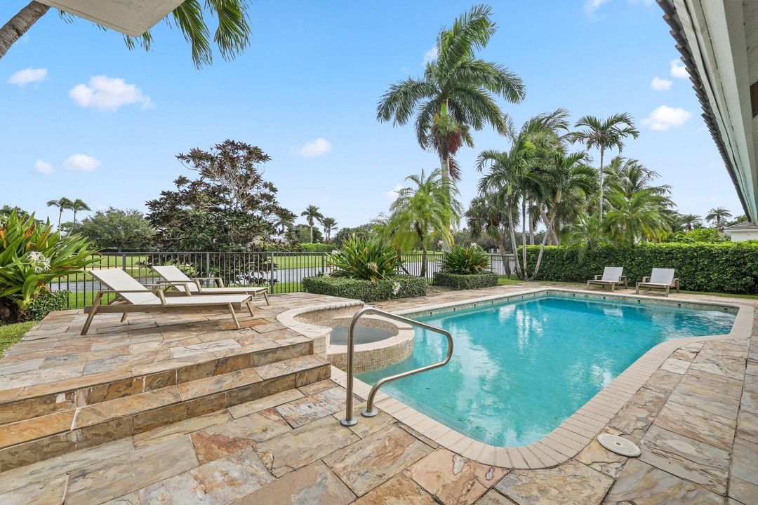 Active With Contract: $2,695,000 (4 beds, 3 baths, 3906 Square Feet)