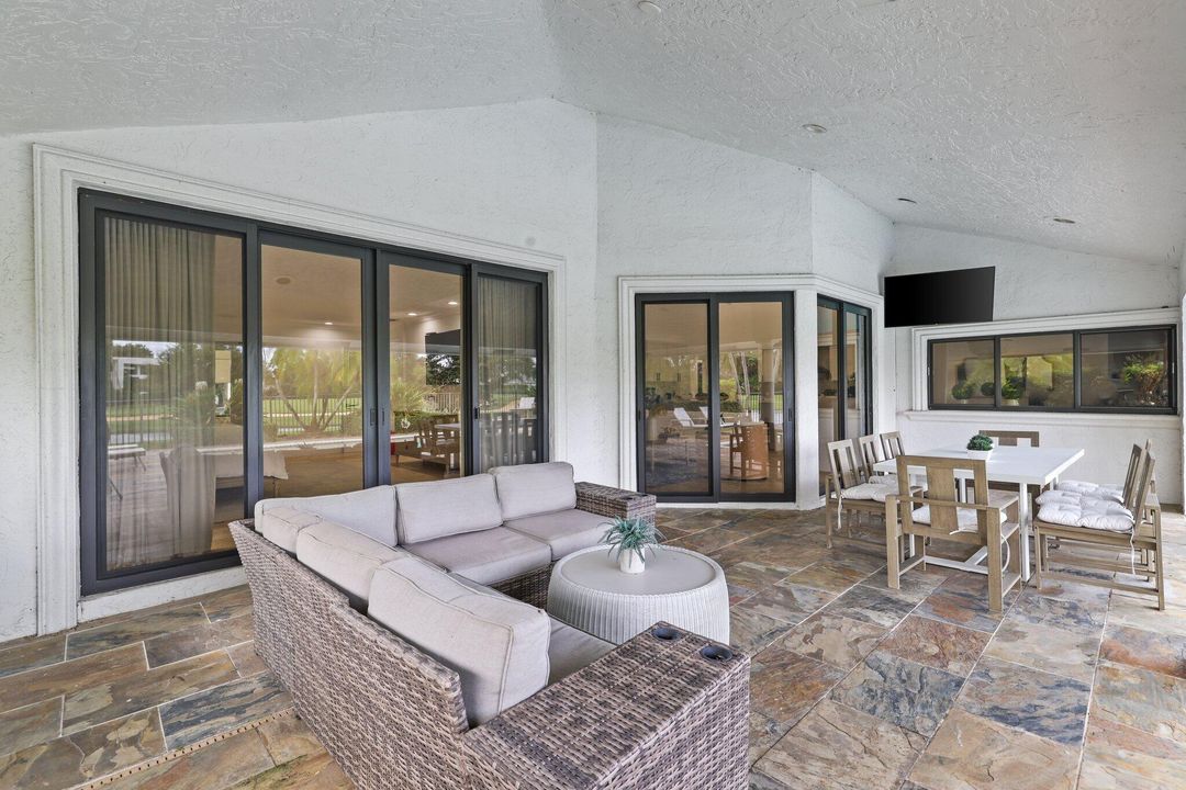 Active With Contract: $2,695,000 (4 beds, 3 baths, 3906 Square Feet)