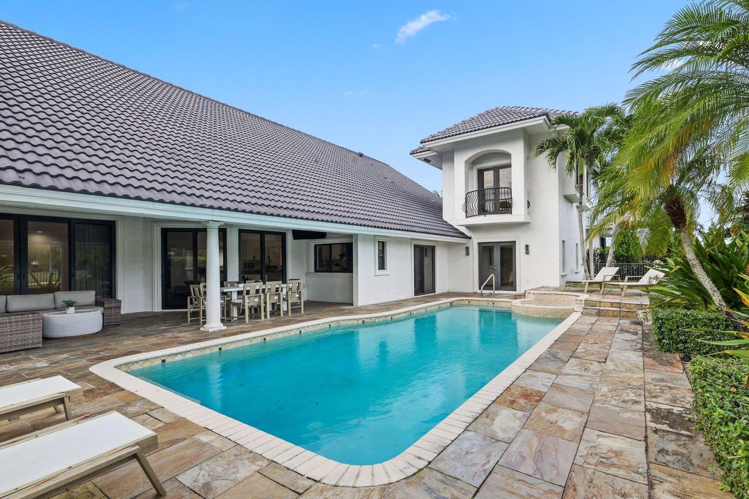 Active With Contract: $2,695,000 (4 beds, 3 baths, 3906 Square Feet)