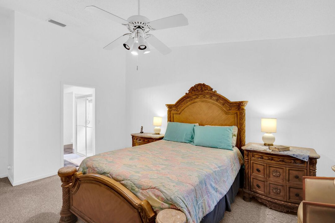 В аренду: $2,600 (3 спален, 2 ванн, 1355 Квадратных фут)