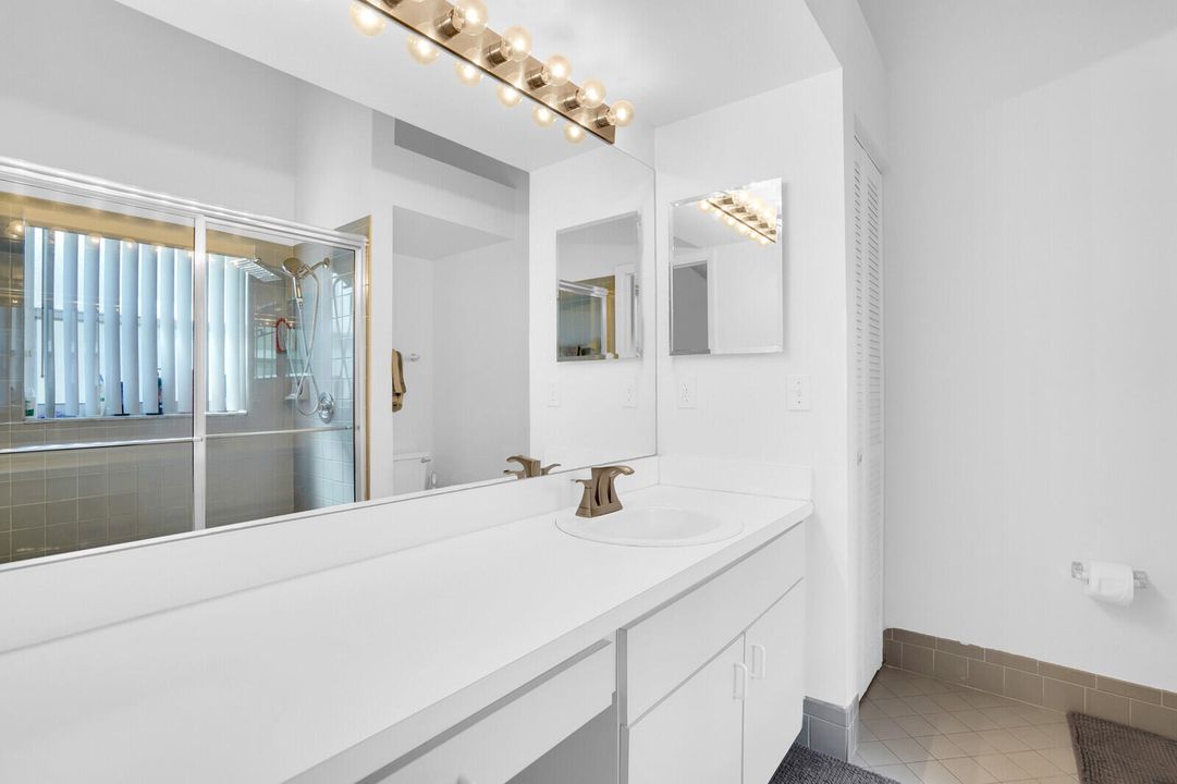 В аренду: $2,600 (3 спален, 2 ванн, 1355 Квадратных фут)