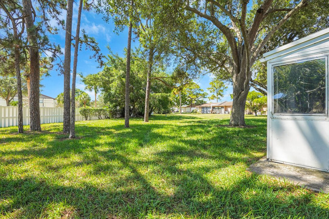 В аренду: $2,600 (3 спален, 2 ванн, 1355 Квадратных фут)