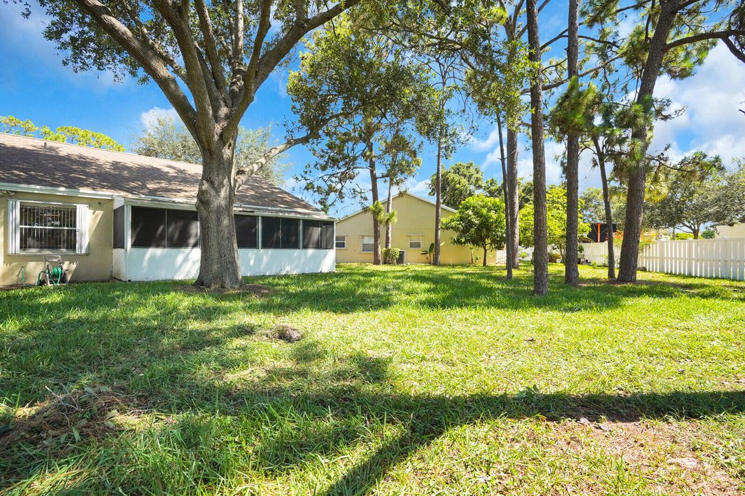 В аренду: $2,600 (3 спален, 2 ванн, 1355 Квадратных фут)