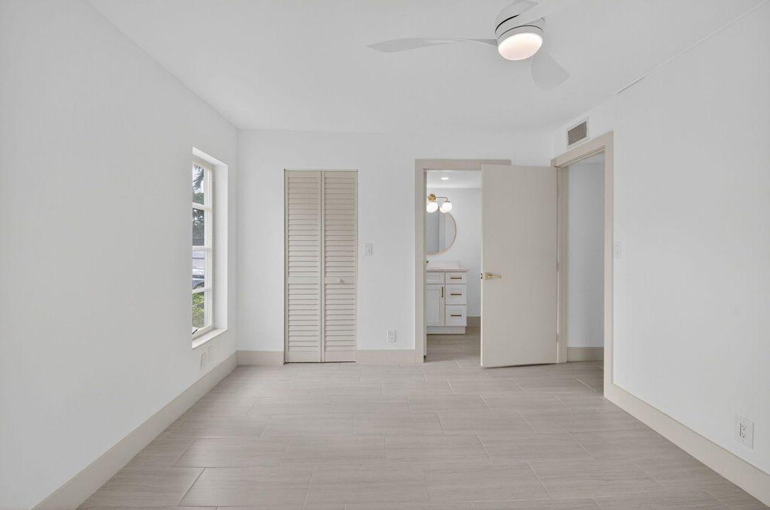 For Sale: $179,000 (2 beds, 2 baths, 852 Square Feet)