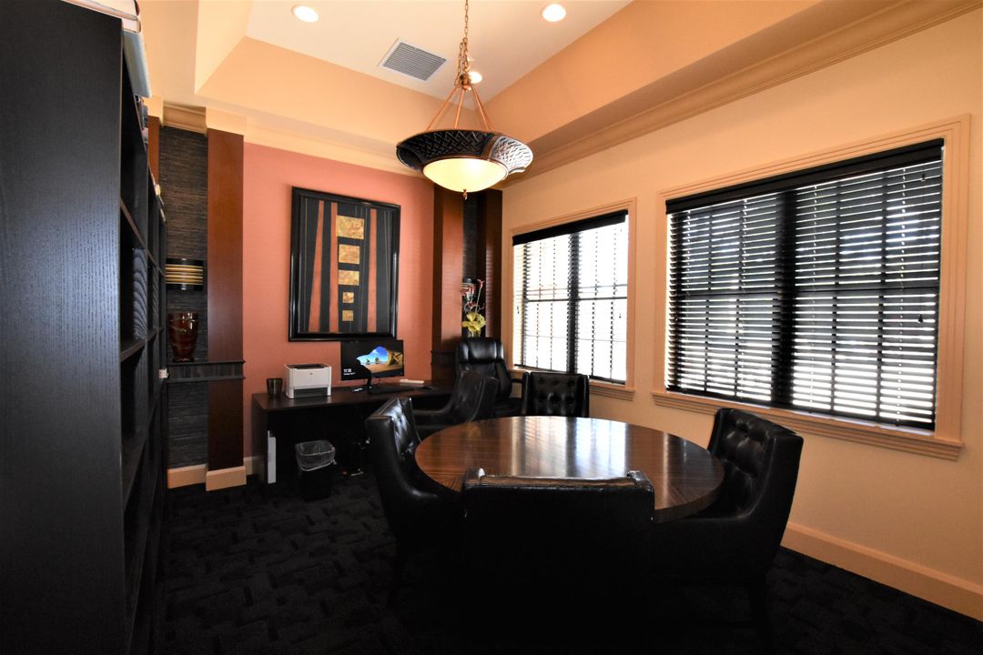 Activo con contrato: $3,000 (2 camas, 2 baños, 1038 Pies cuadrados)