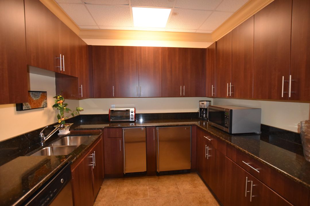 Activo con contrato: $3,000 (2 camas, 2 baños, 1038 Pies cuadrados)