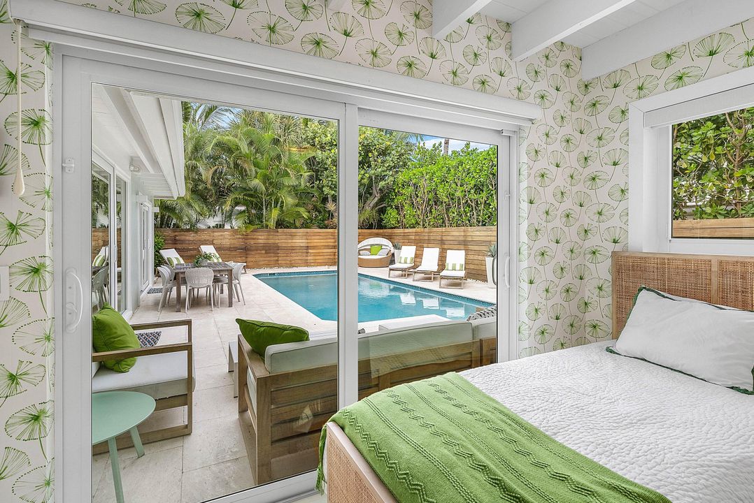 На продажу: $3,495,000 (3 спален, 3 ванн, 2345 Квадратных фут)